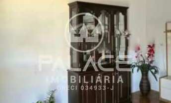 Imagem 3: Casa de rua : / Residencial / Nossa Senhora de Fátima