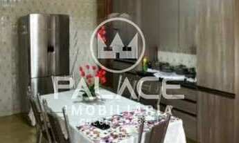 Imagem 6: Casa de rua : / Residencial / Nossa Senhora de Fátima