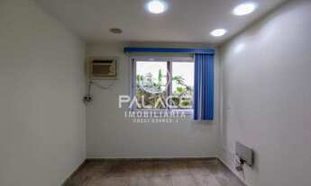 Imagem 4: Casa em Condomínio : / Residencial / Colinas do Piracicaba (Ártemis