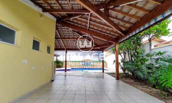 Imagem 2: Casa em Condomínio : / Residencial / Colinas do Piracicaba (Ártemis