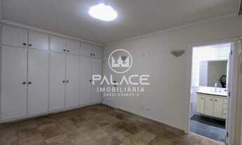 Imagem 7: Casa em Condomínio : / Residencial / Colinas do Piracicaba (Ártemis