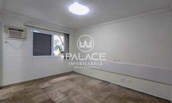 Imagem 6: Casa em Condomínio : / Residencial / Colinas do Piracicaba (Ártemis