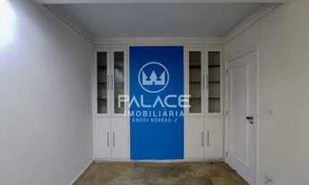 Imagem 5: Casa em Condomínio : / Residencial / Colinas do Piracicaba (Ártemis