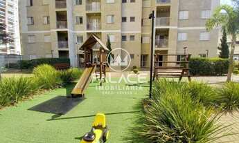 Imagem 3: Apartamento : / Residencial / Alto