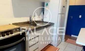 Imagem 6: Apartamento : / Residencial / Alto