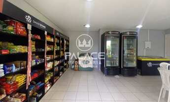 Imagem 4: Apartamento : / Residencial / Alto