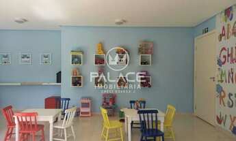 Imagem 5: Apartamento : / Residencial / Alto