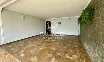 Imagem: Casa de rua / Residencial / Vila Independência