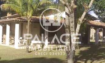 Imagem: Chácara / Rural / Zona Rural