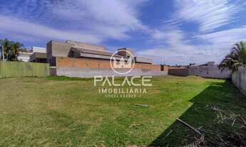 Imagem 4: Terreno-À VENDA-Campestre-Piracicaba-SP, 1000M² de Área Total