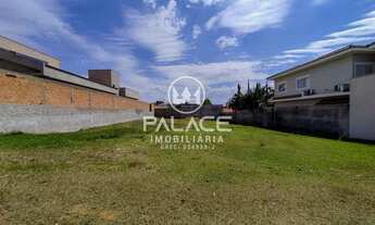 Imagem 2: Terreno-À VENDA-Campestre-Piracicaba-SP, 1000M² de Área Total
