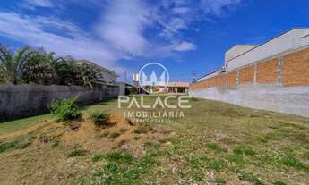 Imagem 7: Terreno-À VENDA-Campestre-Piracicaba-SP, 1000M² de Área Total