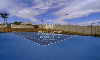 Imagem: Terreno-À VENDA-Campestre-Piracicaba-SP