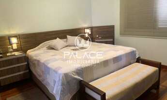 Imagem 4: Apartamento : Triplex / Residencial / Higienópolis