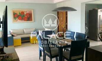 Imagem 3: Apartamento : Triplex / Residencial / Higienópolis