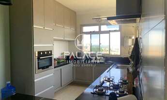 Imagem 6: Apartamento : Triplex / Residencial / Higienópolis