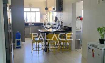 Imagem 7: Apartamento : Triplex / Residencial / Higienópolis