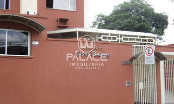 Imagem 2: Apartamento : Triplex / Residencial / Higienópolis