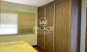 Imagem 5: Apartamento : Triplex / Residencial / Higienópolis