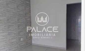Imagem 3: Casa de Vila : / Residencial / Alto