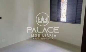 Imagem 4: Casa de Vila : / Residencial / Alto