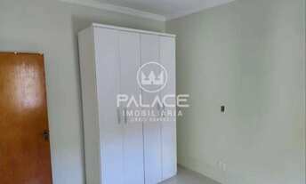 Imagem 5: Casa de Vila : / Residencial / Alto