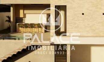 Imagem: Casa em Condomínio / Residencial / Santa