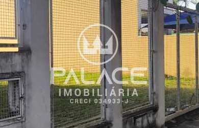 Imagem 7: Terreno-LOCAÇÃO-Santa Terezinha-Piracicaba-SP, 840M² de Área Total