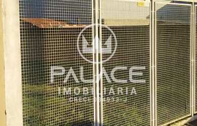 Imagem 3: Terreno-LOCAÇÃO-Santa Terezinha-Piracicaba-SP, 840M² de Área Total