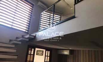 Imagem: Casa de rua / Residencial / Jardim Monumento