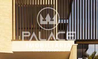 Imagem 2: Casa em Condomínio : / Residencial / Bongue