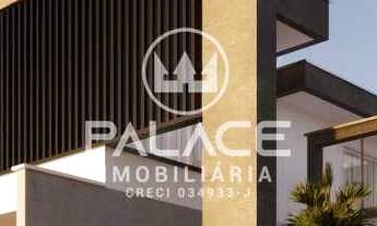 Imagem 3: Casa em Condomínio : / Residencial / Bongue