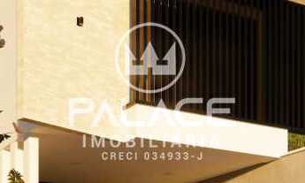 Imagem: Casa em Condomínio / Residencial / Bongue