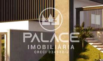 Imagem 5: Casa em Condomínio : / Residencial / Bongue