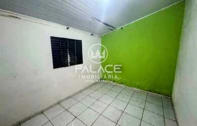 Imagem 4: Casa de rua : / Residencial / Jardim São Mateus