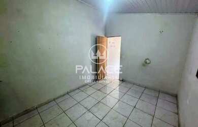 Imagem 5: Casa de rua : / Residencial / Jardim São Mateus