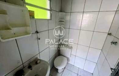 Imagem 6: Casa de rua : / Residencial / Jardim São Mateus