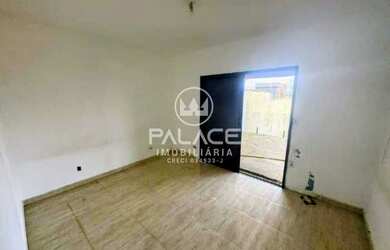 Imagem 7: Casa de rua : / Residencial / Jardim São Mateus