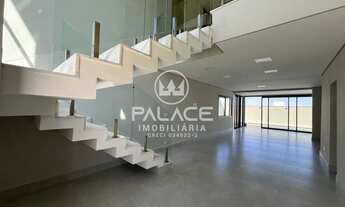 Imagem 5: Casa em Condomínio : Sobrado / Residencial / Santa Rosa