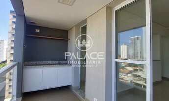Imagem 2: Apartamento : Padrão / Residencial / São Dimas