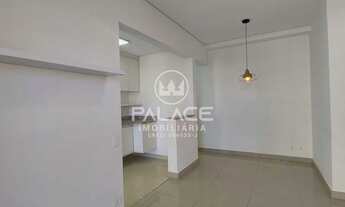 Imagem 5: Apartamento : Padrão / Residencial / São Dimas