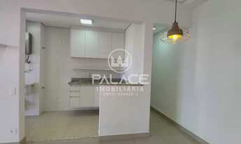 Imagem 4: Apartamento : Padrão / Residencial / São Dimas