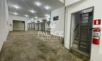 Imagem: Salão / Comercial / Centro