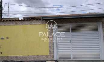 Imagem 2: Casa de rua : / Residencial / Jardim Alvorada