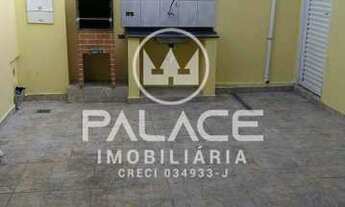 Imagem 5: Casa de rua : / Residencial / Jardim Alvorada