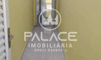 Imagem 6: Casa de rua : / Residencial / Jardim Alvorada