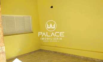 Imagem 3: Casa de rua : / Residencial / Jardim Alvorada