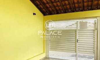 Imagem 4: Casa de rua : / Residencial / Jardim Alvorada