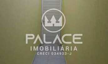 Imagem 7: Casa de rua : / Residencial / Jardim Alvorada