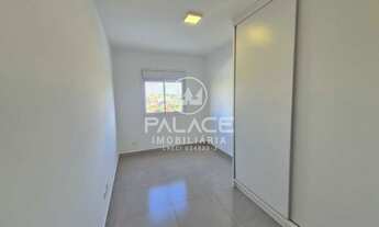 Imagem 5: Apartamento : Padrão / Residencial / Paulicéia